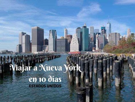 Contrastes <strong>de Nueva York</strong>. . Clima de 10 das para nueva york